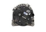 BV PSH Generator 205.553.150.280