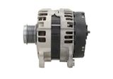 BV PSH Generator 205.553.150.280