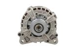 BV PSH Generator 205.553.150.280
