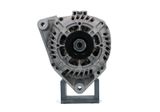 BV PSH Генератор 215.523.095.000