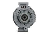 BV PSH Generator 215.548.180.010