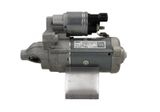 BV PSH Стартер 220.550.123.500