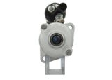 BV PSH Starter 300.595.132.500
