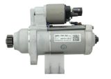 BV PSH Starter 300.595.132.500