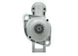 BV PSH Starter 300.595.132.500