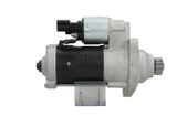 BV PSH Starter 300.596.133.505
