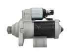 BV PSH Starter 300.596.133.505