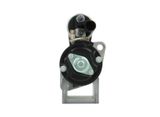 BV PSH Starter 300.903.132.210