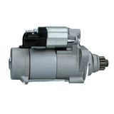 BV PSH Starter 300.927.133.058