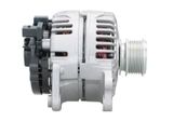 BV PSH Generator 305.518.090.341