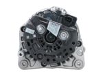 BV PSH Generator 305.518.090.341