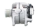 BV PSH Generator 305.518.090.341
