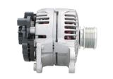 BV PSH Generator 305.518.090.346