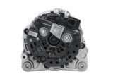 BV PSH Generator 305.518.090.346