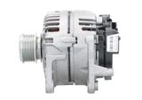 BV PSH Generator 305.518.090.346