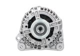BV PSH Generator 305.518.090.346