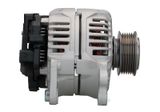 BV PSH Generator 305.534.090.018