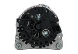 BV PSH Generator 305.534.090.018