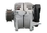 BV PSH Generator 305.534.090.018
