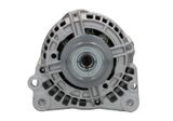 BV PSH Generator 305.534.090.018