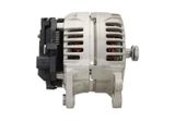 BV PSH Generator 305.534.090.281