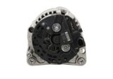 BV PSH Generator 305.534.090.281