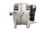 BV PSH Generator 305.534.090.281