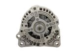 BV PSH Generator 305.534.090.281