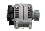 BV PSH Generator 305.534.120.010