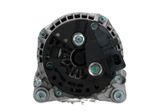 BV PSH Generator 305.534.120.010