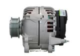 BV PSH Generator 305.534.120.010