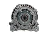BV PSH Generator 305.534.120.010