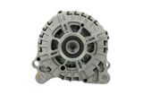BV PSH Generaator 305.552.140.500