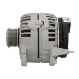 BV PSH Генератор 305.565.150.010
