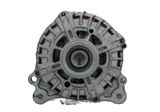 BV PSH Generator 305.918.220.500