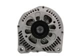 BV PSH Generaator 455.507.150.001