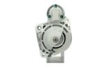 BV PSH Startmotor 500.506.103.010