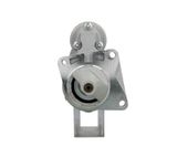 BV PSH Startmotor 500.514.093.050