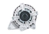 BV PSH Generator 555.929.175.010
