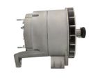 BV PSH Generator 556.033.140.010