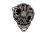 BV PSH Generator 556.033.140.010