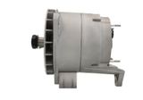 BV PSH Generator 556.033.140.010