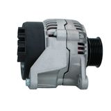 BV PSH Generator 595.536.070.018