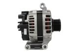 BV PSH Generator 595.591.150.281