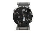 BV PSH Generator 595.591.150.281
