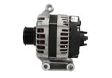 BV PSH Generator 595.591.150.281