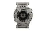 BV PSH Generator 595.591.150.281