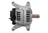 BV PSH Generator 646.504.120.280