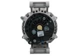 BV PSH Generator 646.504.120.280