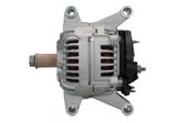 BV PSH Generator 646.504.120.280